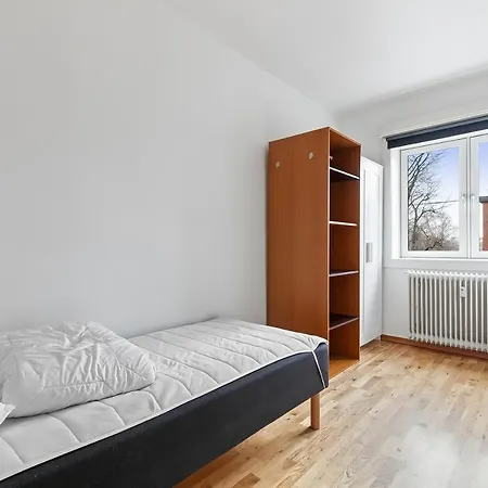 Keybutler Budget Rosenhoff-3