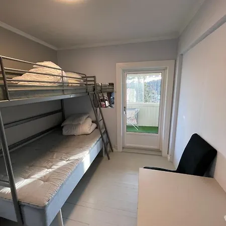 House, Daily Room-3